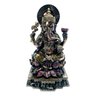Ganesha Sucesso Veronese B03908 - 7
