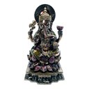 Ver imagem 7 de Ganesha Sucesso Veronese B03908