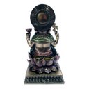 Ver imagem 4 de Ganesha Sucesso Veronese B03908