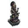 Ganesha Sucesso Veronese B03908 - 2
