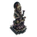 Ver imagem 2 de Ganesha Sucesso Veronese B03908