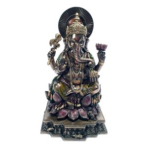 Ganesha Sucesso Veronese B03908