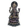 Ganesha Sucesso Veronese B03908 - 1