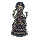 Ver imagem 1 de Ganesha Sucesso Veronese B03908