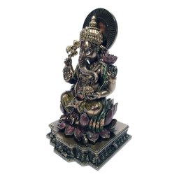 Ganesha Sucesso Veronese B03908 - 6