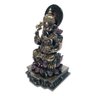 Ganesha Sucesso Veronese B03908 - 6