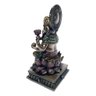 Ganesha Sucesso Veronese B03908 - 5