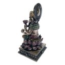 Ver imagem 5 de Ganesha Sucesso Veronese B03908