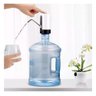 Bomba de Agua para Bebedouro Galao Eletrico Usb Automática - 6
