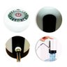 Bomba de Agua para Bebedouro Galao Eletrico Usb Automática - 2