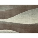 Ver imagem 5 de Tapete para Sala School Horizonte Terra 2,00x2,90 São Carlos
