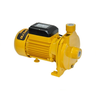 Bomba Bufallo Monoestágio Bfc158 Monofásico 127/220v Amarela 127/220 (m) - 1