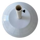 Ver imagem 5 de Base de Aluminio Suporte para Guarda Sol Ombrelone
