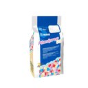 Ver imagem 2 de Argamassa Regularização Mapei Planiprep Sc Alu 4kg 7346444a