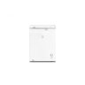 Freezer Horizontal Electrolux Branco Cycle Defrost He150 - 220v - 1
