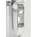 Ver imagem 7 de Jarra Tramontina Buena para Água em Aço Inox com Tampa 14 Cm 2,9 L