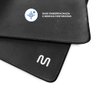 Mouse Pad Desk Pad 70x30cm Multi - Ac430 Ac430 Multilaser - 5