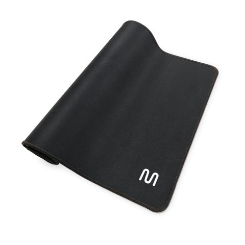 Mouse Pad Desk Pad 70x30cm Multi - Ac430 Ac430 Multilaser