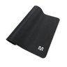 Mouse Pad Desk Pad 70x30cm Multi - Ac430 Ac430 Multilaser - 1