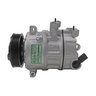 Compressor Jetta 2.0 Aspirado 2011 em Diante - 1