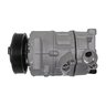 Compressor Jetta 2.0 Aspirado 2011 em Diante - 6