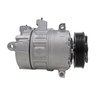 Compressor Jetta 2.0 Aspirado 2011 em Diante - 4