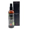 Home Spray de Ambiente Gourmet 240ml Alecrim Herbo - 1