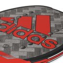 Ver imagem 4 de Raquete de Beach Tennis Adidas Metalbone H14