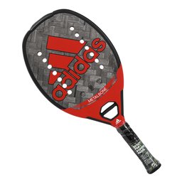 Raquete de Beach Tennis Adidas Metalbone H14 - 1