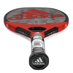 Raquete de Beach Tennis Adidas Metalbone H14 - 6