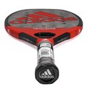 Ver imagem 6 de Raquete de Beach Tennis Adidas Metalbone H14