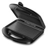 Sanduicheira Ichef Polishop - Easygrill | 220v - 2