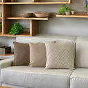 Ver imagem 2 de Conjunto Almofadas Oca - Completo