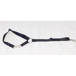 Cinto de Segurança Pet para Encosto de Cabeça - 3