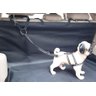 Cinto de Segurança Pet para Encosto de Cabeça - 5