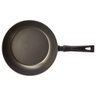 Panela Frigideira Wok Grafite com Tampa 24cm 2,3 Litros Garlic Brinox - 3