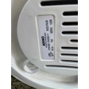 Ver imagem 5 de Castanha / Cone do Espremedor de Suco de Frutas Arno Citrus Power 70w - Pa32 / Pa30 - Cinza - Origin