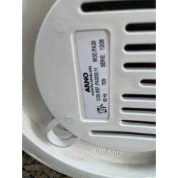 Castanha / Cone do Espremedor de Suco de Frutas Arno Citrus Power 70w - Pa32 / Pa30 - Cinza - Origin - 5