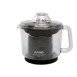 Castanha / Cone do Espremedor de Suco de Frutas Arno Citrus Power 70w - Pa32 / Pa30 - Cinza - Origin - 3