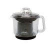 Castanha / Cone do Espremedor de Suco de Frutas Arno Citrus Power 70w - Pa32 / Pa30 - Cinza - Origin - 3