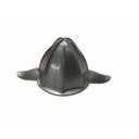 Ver imagem 1 de Castanha / Cone do Espremedor de Suco de Frutas Arno Citrus Power 70w - Pa32 / Pa30 - Cinza - Origin