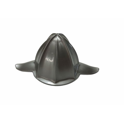 Castanha / Cone do Espremedor de Suco de Frutas Arno Citrus Power 70w - Pa32 / Pa30 - Cinza - Origin