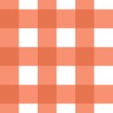 Ver imagem 1 de Papel de Parede Doce Estilo 81888