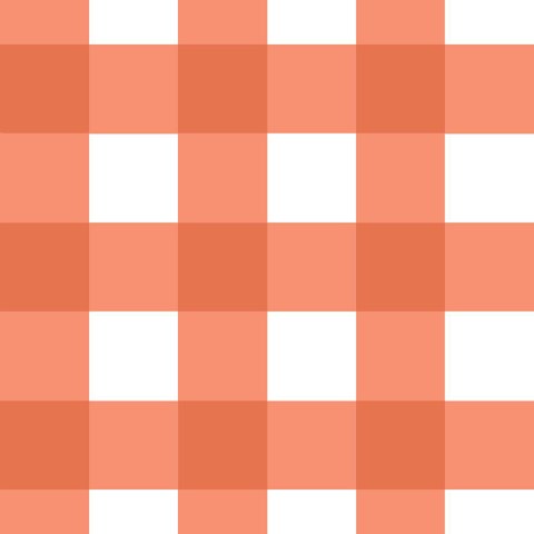 Papel de Parede Doce Estilo 81888