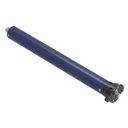 Ver imagem 1 de Motor Tubular Persiana Udinese UDM45R Bolt 21kg 110V Tubo 60