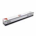 Ver imagem 2 de Motor Tubular Persiana Udinese UDM45R Bolt 21kg 110V Tubo 60