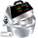 Ver imagem 2 de PA4D Misturador Elétrico 4 Litros Digital Bivolt (Panela Automática) 50/60 hz