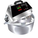 Ver imagem 1 de PA4D Misturador Elétrico 4 Litros Digital Bivolt (Panela Automática) 50/60 hz
