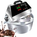 Ver imagem 5 de PA4D Misturador Elétrico 4 Litros Digital Bivolt (Panela Automática) 50/60 hz