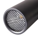Ver imagem 4 de Espeto para Jardim Nordecor Daya 6595 Led 15w Bivolt Preto 3000k Luz Amarela